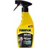 Image de Rain-X Anti-Condens 500 ml