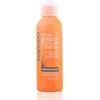 Image de Babaria Protecteur capillaire Aloe Vera 100ml