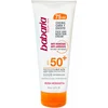 Image de Babaria Solar Face & Décolleté Anti-Stain Fluid SPF50+ 75ml