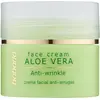 Image de Babaria Natural Anti Wrinkle Face Cream Aloe Vera 50ml