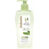 Image de Babaria Jabon Intimate Aloe Vera 300 ml