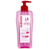 Image de Babaria Savon d'hygiène intime Huile de rose musquée 300ml