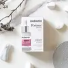 Image de Babaria Retinol Anti-Wrinkle Serum 30ML