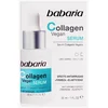 Image de Babaria Vegan Collagen Intense Firming Serum 30ML