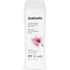 Image de Babaria Lait corporel à l'huile d'amande pour peaux sèches 400ML