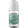 Image de Babaria Déodorant à bille à l'aloe vera 50 ml