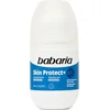 Image de Babaria Haut Protect Deodorant Roll On 50ml