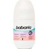 Image de Babaria Déodorant À Bille Invisible 50 Ml
