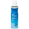 Image de Babaria Desodorante Spray Haut Protect 200ml