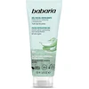 Image de Babaria Gel exfoliant pour le visage à l'aloe vera 100 ml