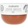 Image de Gélatine de bronzage Coco Exotic Babaria (200 ml)