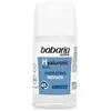 Image de Babaria Deo Roll-On Hyaluronsä ure 50 ml