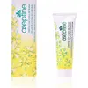 Image de Aseptifamos Floral Wax Cream 50ML