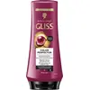 Image de Gliss Color Perfector Conditioner 200ML