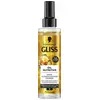 Image de Gliss Oil Nutritive Conditioner Spray 200ML