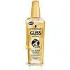 Image de Gliss Hair Repair Oil Elixir 75ml