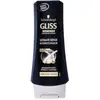 Image de Gliss Ultimate Repair Conditioner 200ML