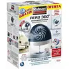 Image de Rubson aero 360 appliance 450g 2626322