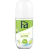Image de Fa Limones Del Caribe Antyperspirant w kulce, 50 ml