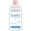 Image de Diadermine Eau micellaire hydratante 400ml