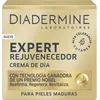 Image de Diadermine Expert Crème de Jour Rajeunissante 50ML pour peaux matures