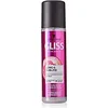 Image de Gliss Long & Sublime Express Conditioner 200ML