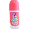 Image de Fa Deo Roll-on Women - Fiji Dream 50 ml