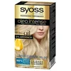 Image de SYOSS | COLORACIÓN | Colouring And Bleaching
