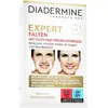 Image de DIADERMINE Patchs anti-rides pour les peaux matures - 6 unités