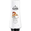 Image de Gliss Ultimate Repair Conditioner Spray 200ML