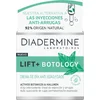 Image de Lift + Botology Crème de jour anti-rides 50ml