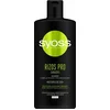 Image de Syoss Shampoo   Intense Curls 440 ml