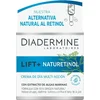 Image de LIFT+ NATURETINOL Multi-Action Day Face Cream 50ML