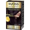 Image de SYOSS | COLORACIÓN | Colouring And Bleaching