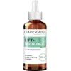 Image de Diadermine Lift + Botology Sérum anti-rides 30ML