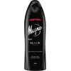 Image de Gel douche Black Energy Magno (550 ml)