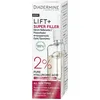 Image de Diadermine Lift + Super Filler Sérum 30ml