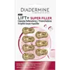Image de Diadermine Lift + Super Filler Face & Neck Capsules - 7 unités