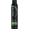 Image de SYOSS Shampooing sec anti-graisse 200ML
