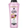 Image de Shampooing Gliss-Kur   Liquid Silk 400 ml