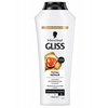 Image de Gliss-Kur Shampoo   Total Repair 400 ml
