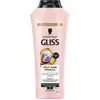 Image de Gliss Split Hair Miracle Shampoo 400ML