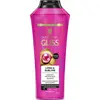Image de Gliss-Kur Shampoo   Long & Sublime 400 ml