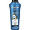 Image de Shampooing Gliss-Kur   Aqua Revive 400 ml