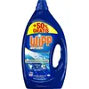 Image de Wipp Détergent Smooth Clean Gel 53 Lavages