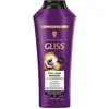 Image de Gliss Full Hair Wonder Density Shampooing 400ML