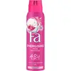 Image de Pink Passion Deodorant Spray 150ML