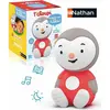 Image de Jouet interactif pour bébé Nathan T'CHOUPI