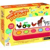 Image de Jeu éducatif Nathan Mon Imagier Parlant