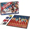 Image de Diset Original Stratego Jeu de société Multicolore Multicolore One Size